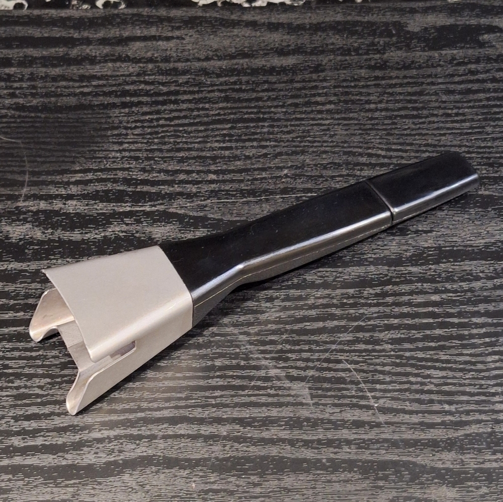 A-10-H Corningware Range Top Handle , Vintang Corningwear Handle, Casserole